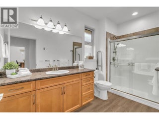 4035 Gellatly Road S Unit# 153. West Kelowna, British Columbia