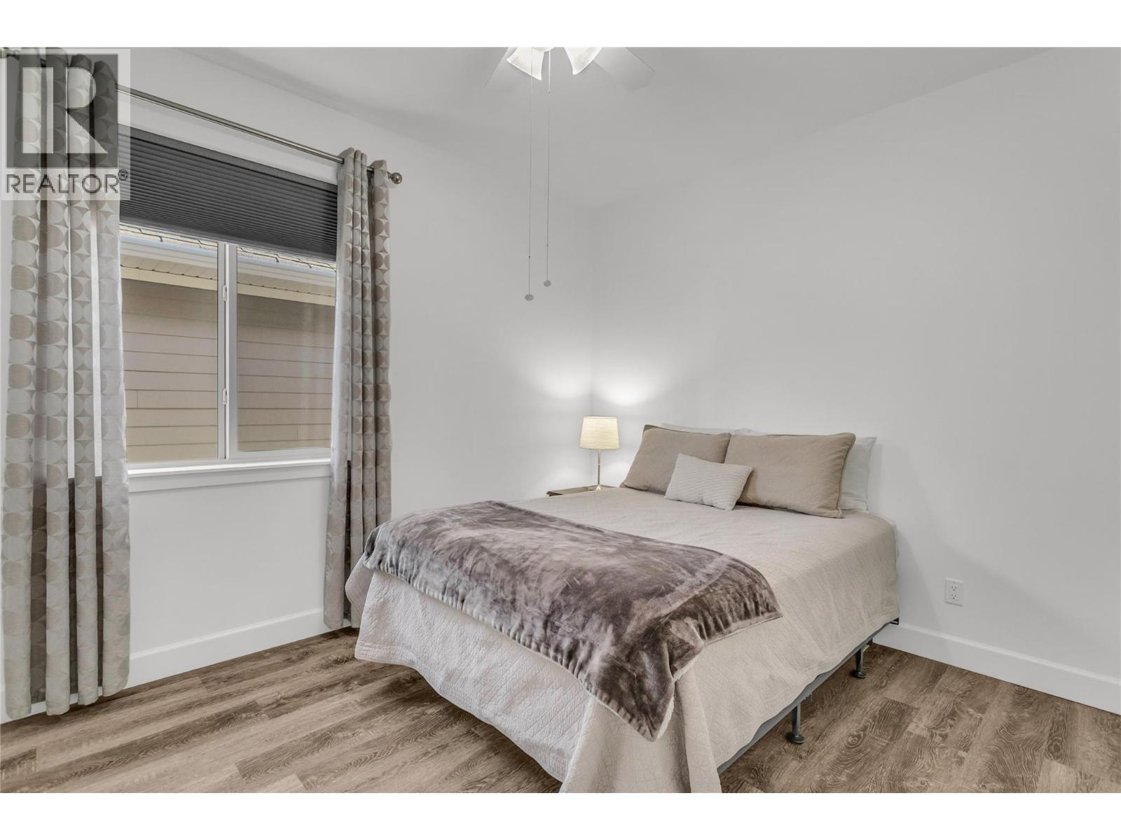 4035 Gellatly Road S Unit# 153. West Kelowna, British Columbia