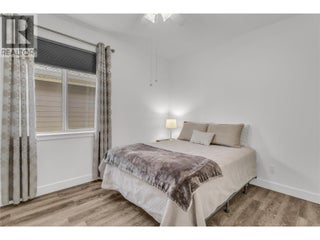 4035 Gellatly Road S Unit# 153. West Kelowna, British Columbia