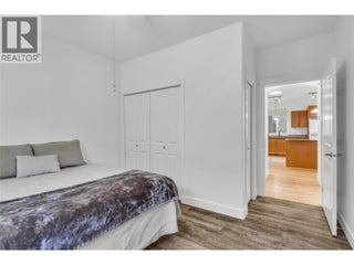 4035 Gellatly Road S Unit# 153. West Kelowna, British Columbia