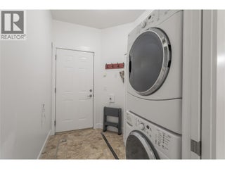 4035 Gellatly Road S Unit# 153. West Kelowna, British Columbia