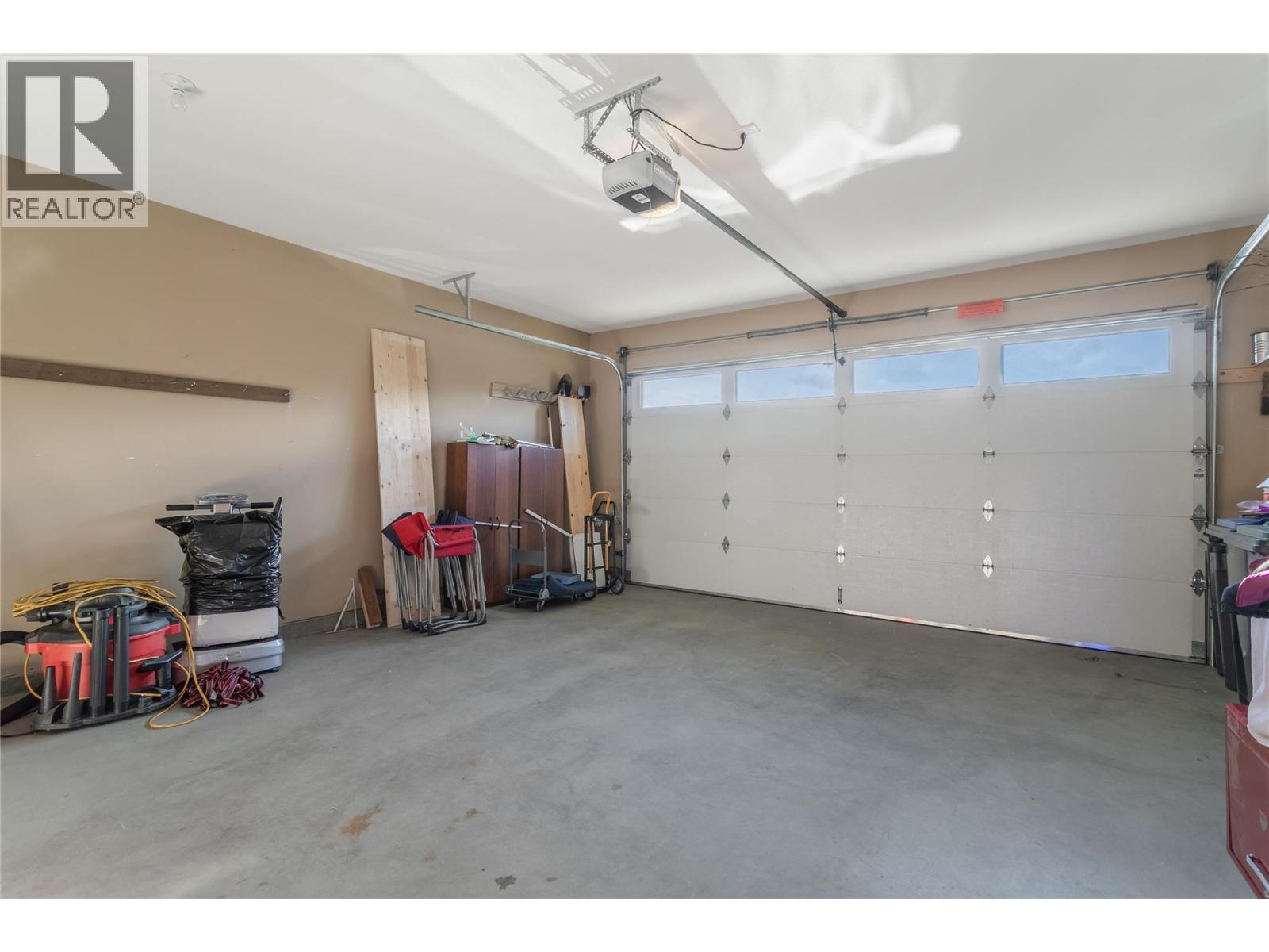 4035 Gellatly Road S Unit# 153. West Kelowna, British Columbia