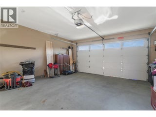 4035 Gellatly Road S Unit# 153. West Kelowna, British Columbia