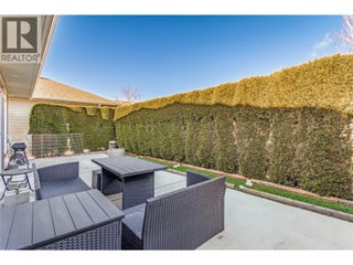 4035 Gellatly Road S Unit# 153. West Kelowna, British Columbia