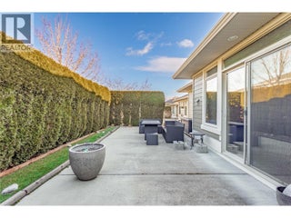 4035 Gellatly Road S Unit# 153. West Kelowna, British Columbia