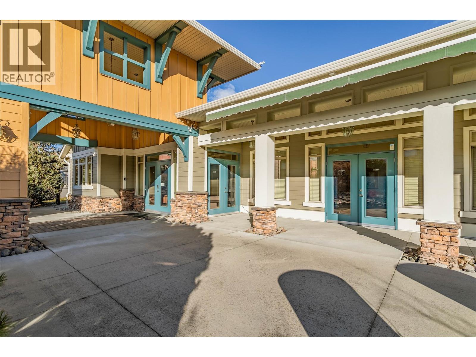 4035 Gellatly Road S Unit# 153. West Kelowna, British Columbia