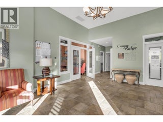 4035 Gellatly Road S Unit# 153. West Kelowna, British Columbia