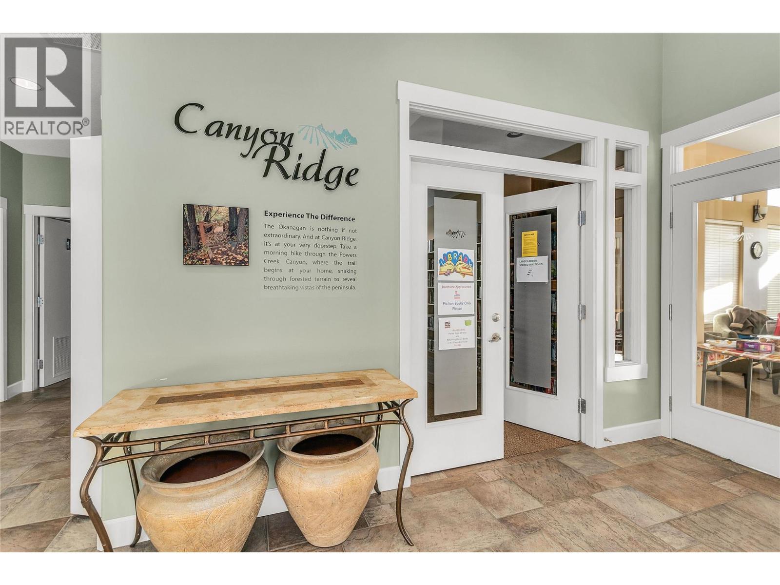 4035 Gellatly Road S Unit# 153. West Kelowna, British Columbia