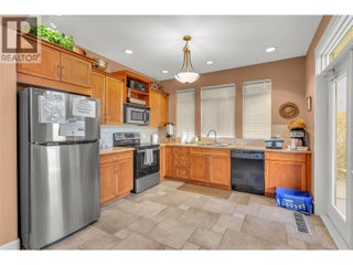 4035 Gellatly Road S Unit# 153. West Kelowna, British Columbia