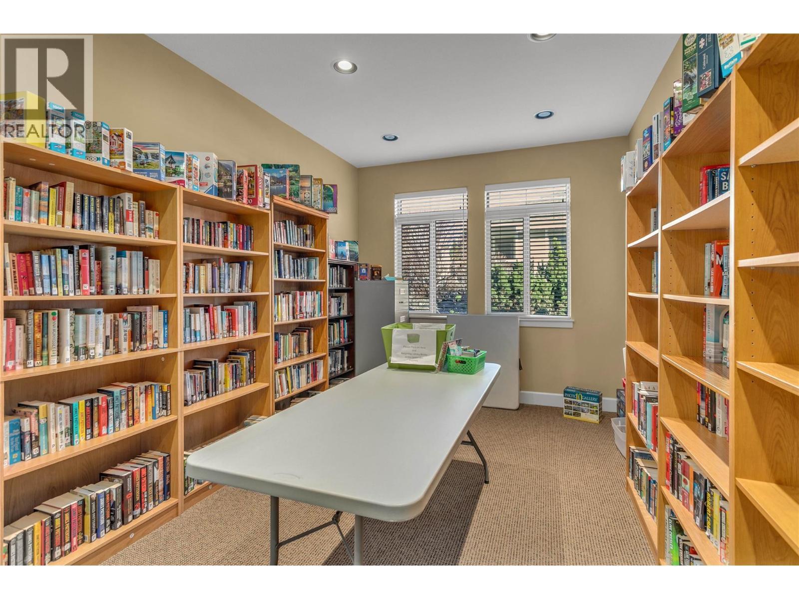 4035 Gellatly Road S Unit# 153. West Kelowna, British Columbia