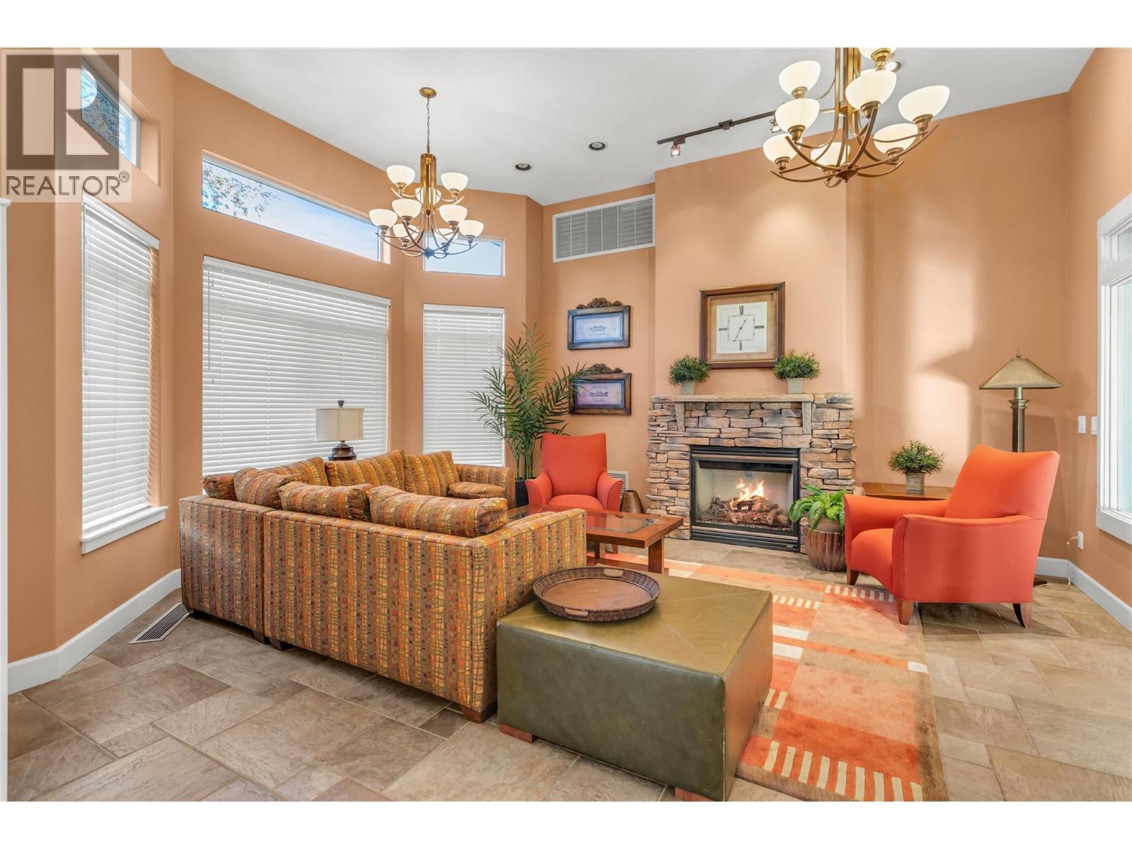 4035 Gellatly Road S Unit# 153. West Kelowna, British Columbia