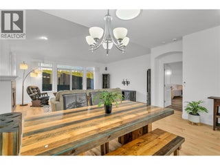 4035 Gellatly Road S Unit# 153. West Kelowna, British Columbia