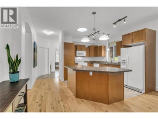 4035 Gellatly Road S Unit# 153. West Kelowna, British Columbia