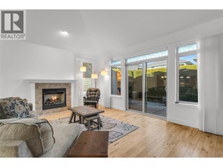 4035 Gellatly Road S Unit# 153. West Kelowna, British Columbia