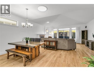 4035 Gellatly Road S Unit# 153. West Kelowna, British Columbia