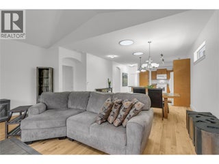 4035 Gellatly Road S Unit# 153. West Kelowna, British Columbia