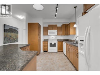 4035 Gellatly Road S Unit# 153. West Kelowna, British Columbia