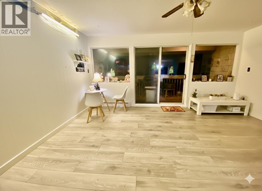 1134 Chateau Place, Port Moody