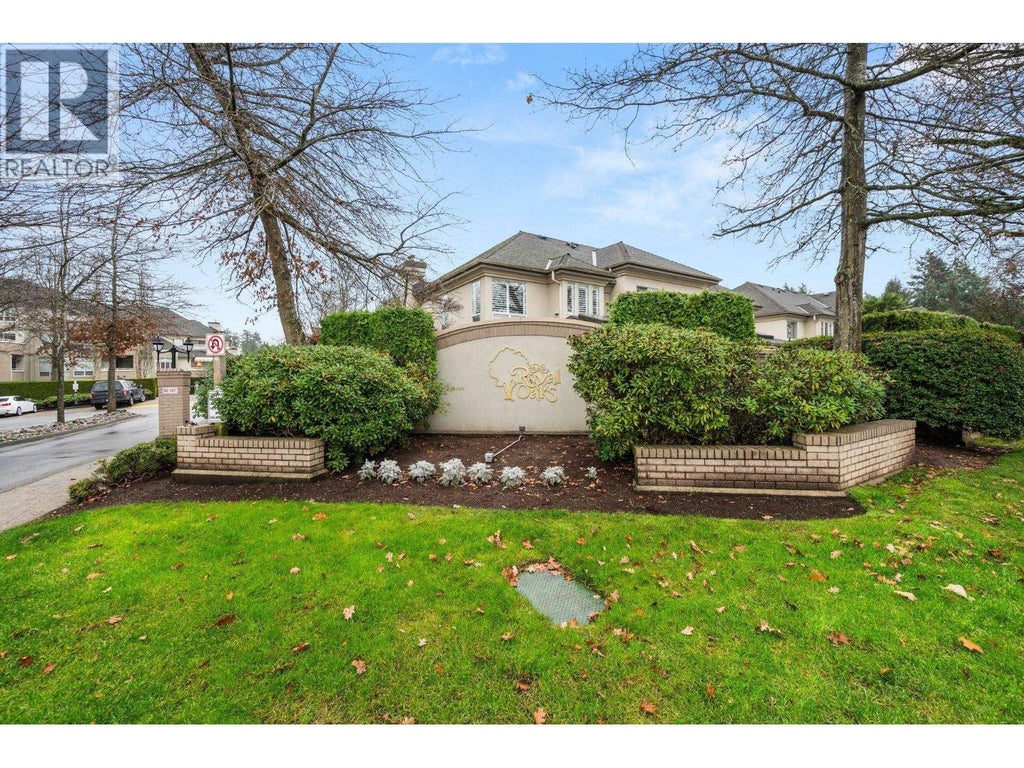 401s 1100 56 Street, Delta