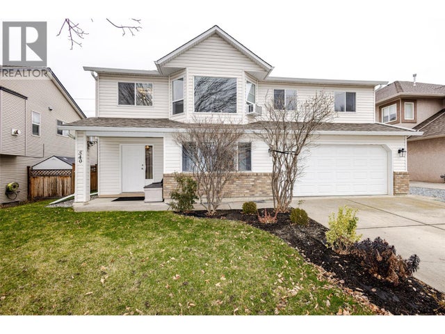 Photo of Listing #10372614