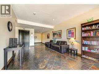 3521 Carrington Road Unit# 209. West Kelowna, British Columbia