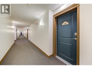 3521 Carrington Road Unit# 209. West Kelowna, British Columbia