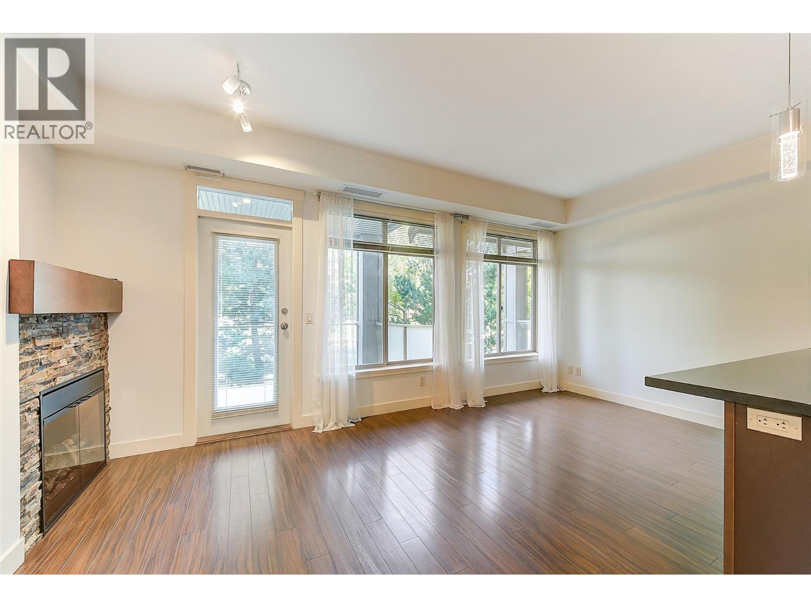 3521 Carrington Road Unit# 209. West Kelowna, British Columbia