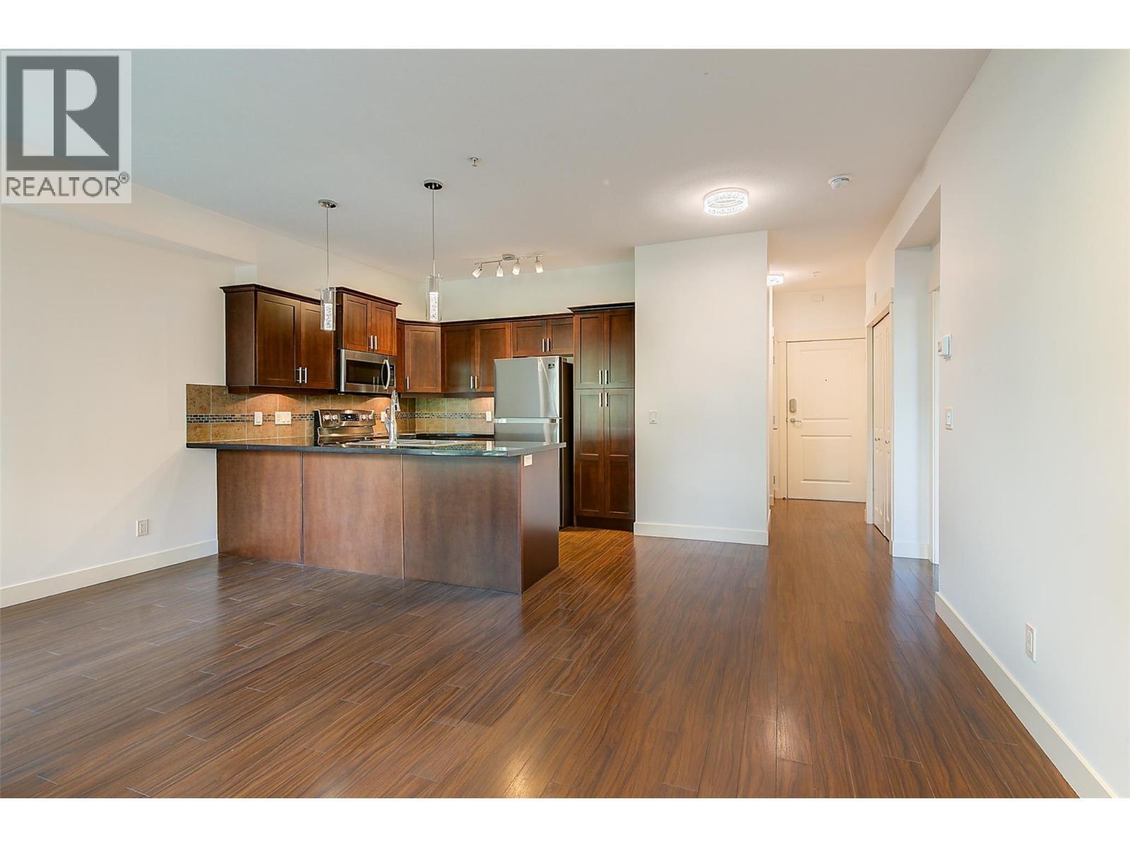 3521 Carrington Road Unit# 209. West Kelowna, British Columbia