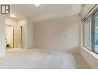 3521 Carrington Road Unit# 209. West Kelowna, British Columbia