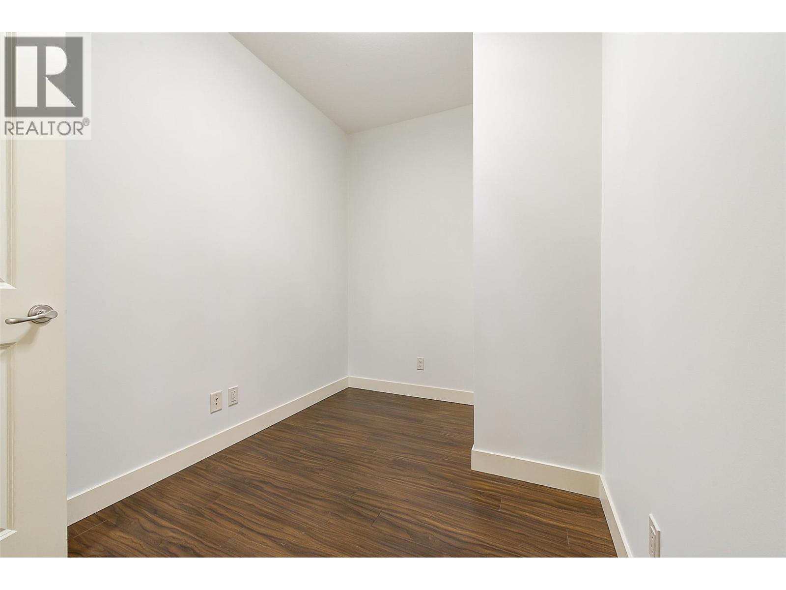 3521 Carrington Road Unit# 209. West Kelowna, British Columbia