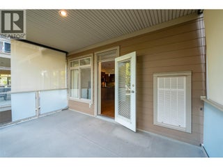 3521 Carrington Road Unit# 209. West Kelowna, British Columbia