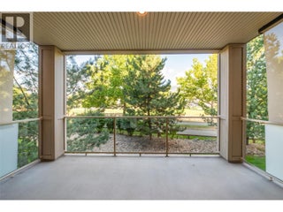 3521 Carrington Road Unit# 209. West Kelowna, British Columbia