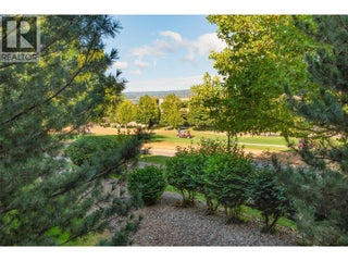 3521 Carrington Road Unit# 209. West Kelowna, British Columbia