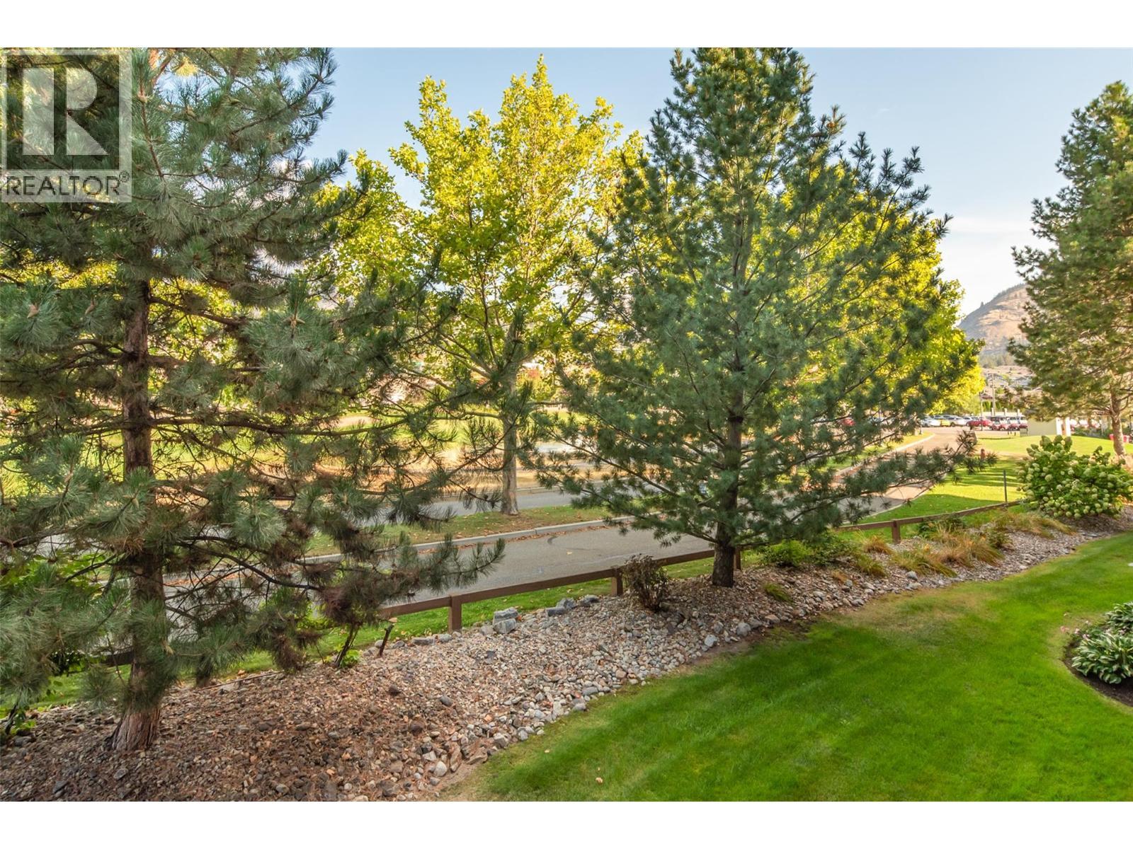 3521 Carrington Road Unit# 209. West Kelowna, British Columbia