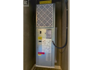 3521 Carrington Road Unit# 209. West Kelowna, British Columbia