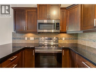 3521 Carrington Road Unit# 209. West Kelowna, British Columbia