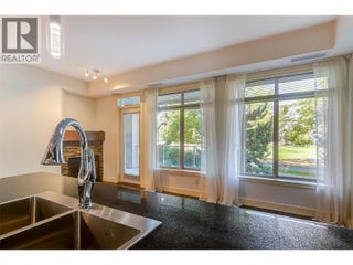 3521 Carrington Road Unit# 209. West Kelowna, British Columbia