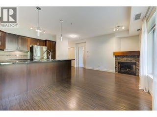 3521 Carrington Road Unit# 209. West Kelowna, British Columbia