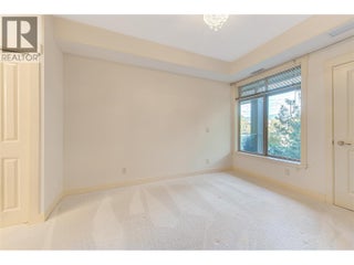 3521 Carrington Road Unit# 209. West Kelowna, British Columbia