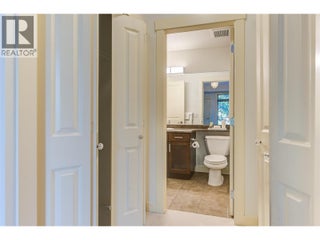 3521 Carrington Road Unit# 209. West Kelowna, British Columbia