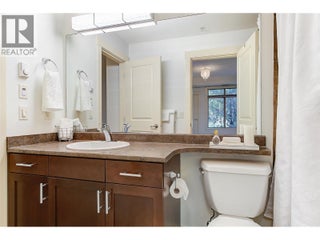 3521 Carrington Road Unit# 209. West Kelowna, British Columbia