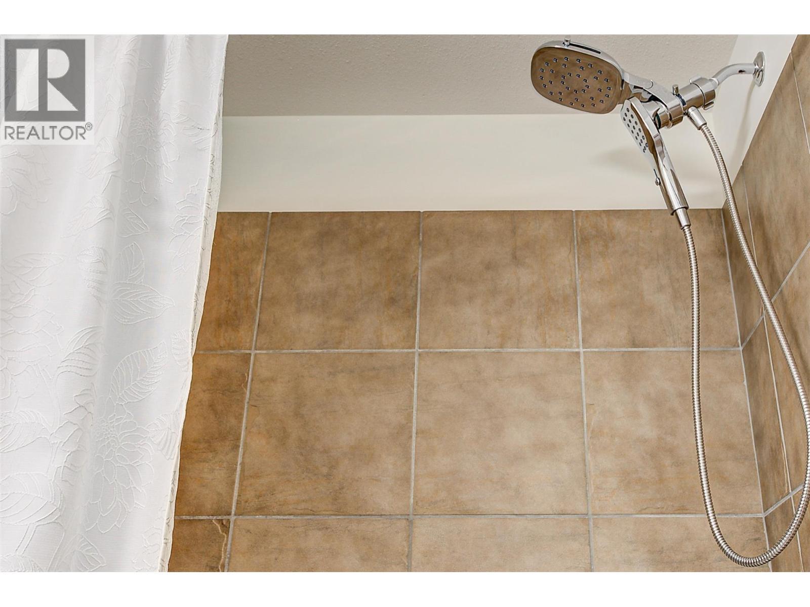 3521 Carrington Road Unit# 209. West Kelowna, British Columbia