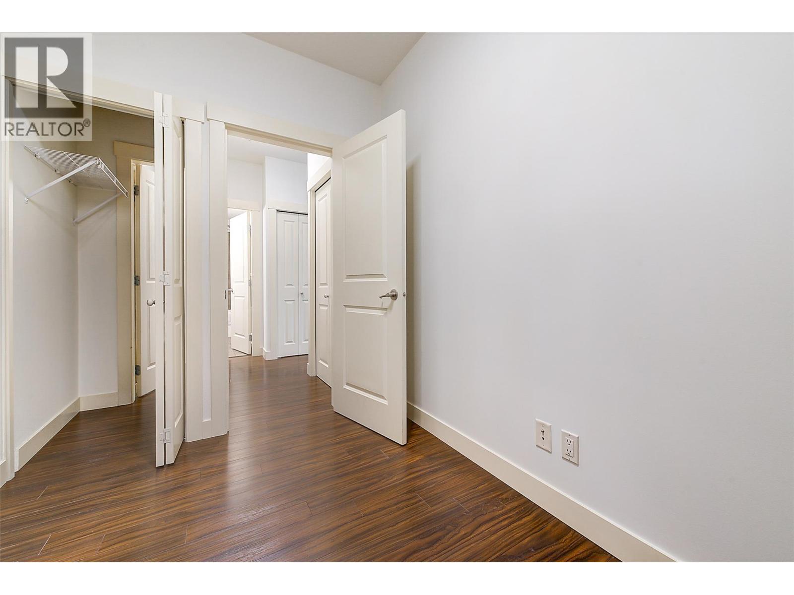 3521 Carrington Road Unit# 209. West Kelowna, British Columbia