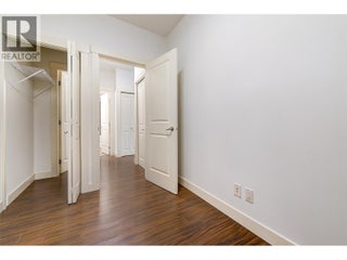 3521 Carrington Road Unit# 209. West Kelowna, British Columbia