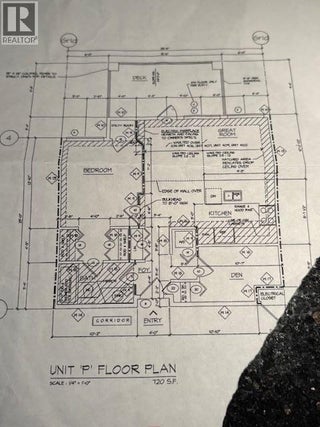 3521 Carrington Road Unit# 209. West Kelowna, British Columbia