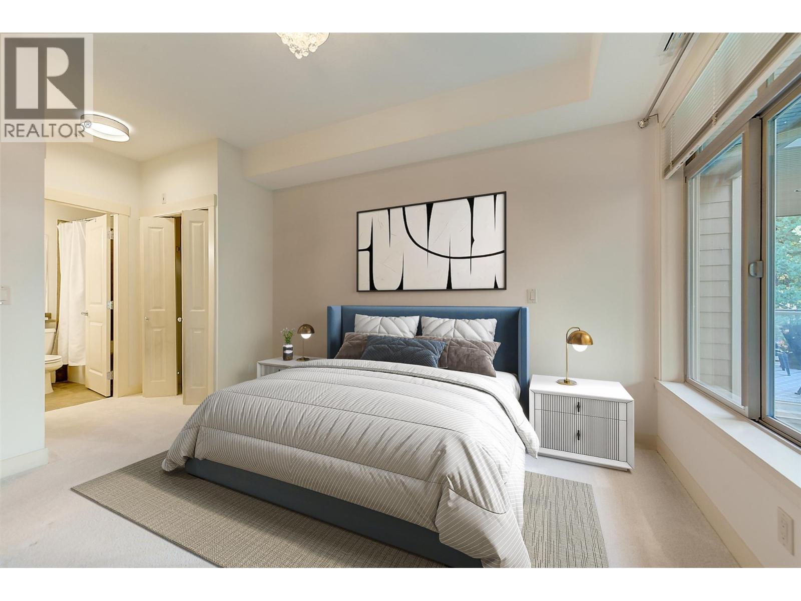 3521 Carrington Road Unit# 209. West Kelowna, British Columbia