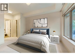 3521 Carrington Road Unit# 209. West Kelowna, British Columbia