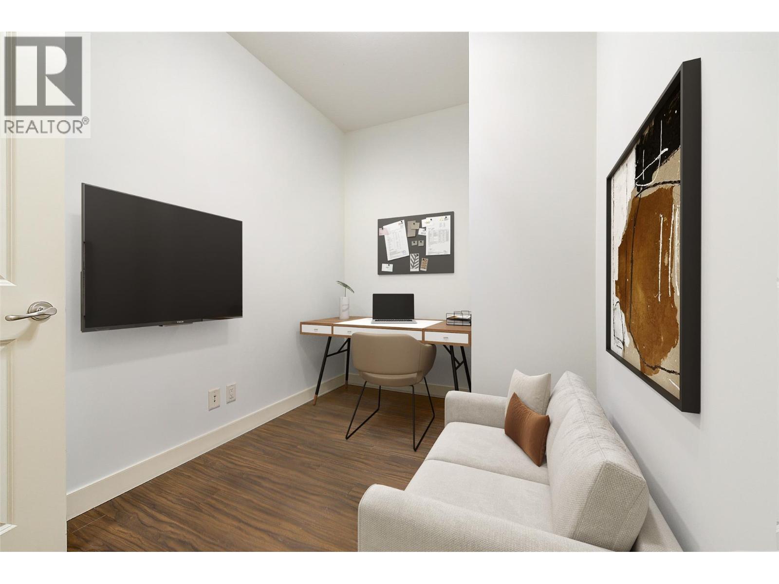 3521 Carrington Road Unit# 209. West Kelowna, British Columbia