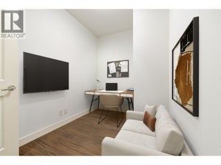 3521 Carrington Road Unit# 209. West Kelowna, British Columbia