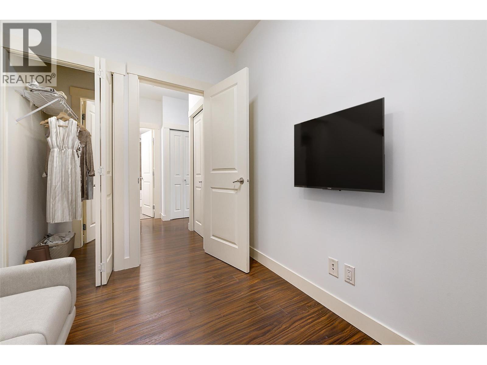 3521 Carrington Road Unit# 209. West Kelowna, British Columbia